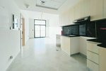 1 bedroom Apartment in Al Jaddaf, UAE No. 52643 - Image 2