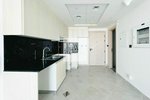 1 bedroom Apartment in Al Jaddaf, UAE No. 52643 - Image 3