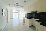 1 bedroom Apartment in Al Jaddaf, UAE No. 52643 - Image 4