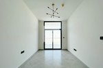 1 bedroom Apartment in Al Jaddaf, UAE No. 52643 - Image 5