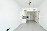 1 bedroom Apartment in Al Jaddaf, UAE No. 52643 - Image 6