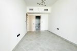 1 bedroom Apartment in Al Jaddaf, UAE No. 52643 - Image 7