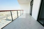 1 bedroom Apartment in Al Jaddaf, UAE No. 52643 - Image 8