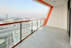 1 bedroom Apartment in Al Jaddaf, UAE No. 52643 - Image 9