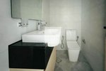1 bedroom Apartment in Al Jaddaf, UAE No. 52643 - Image 10