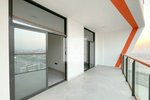 1 bedroom Apartment in Al Jaddaf, UAE No. 52643 - Image 11