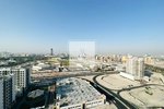 1 bedroom Apartment in Al Jaddaf, UAE No. 52643 - Image 12