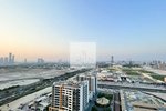 1 bedroom Apartment in Al Jaddaf, UAE No. 52643 - Image 13