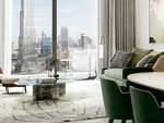 1 bedroom Apartment in Downtown Dubai (Downtown Burj Dubai), UAE No. 52645 - Image 2