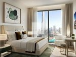 1 bedroom Apartment in Downtown Dubai (Downtown Burj Dubai), UAE No. 52645 - Image 4