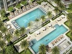 1 bedroom Apartment in Downtown Dubai (Downtown Burj Dubai), UAE No. 52645 - Image 11