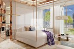 2 bedrooms Apartment in Downtown Dubai (Downtown Burj Dubai), UAE No. 52648 - Image 2