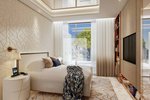 2 bedrooms Apartment in Downtown Dubai (Downtown Burj Dubai), UAE No. 52648 - Image 3