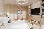 2 bedrooms Apartment in Downtown Dubai (Downtown Burj Dubai), UAE No. 52648 - Image 4