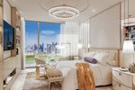 2 bedrooms Apartment in Downtown Dubai (Downtown Burj Dubai), UAE No. 52648 - Image 5