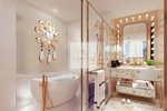 2 bedrooms Apartment in Downtown Dubai (Downtown Burj Dubai), UAE No. 52648 - Image 6