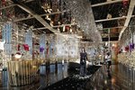 2 bedrooms Apartment in Downtown Dubai (Downtown Burj Dubai), UAE No. 52648 - Image 7