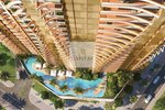 2 bedrooms Apartment in Downtown Dubai (Downtown Burj Dubai), UAE No. 52648 - Image 8