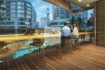 2 bedrooms Apartment in Downtown Dubai (Downtown Burj Dubai), UAE No. 52648 - Image 9