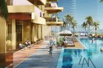 2 bedrooms Apartment in Downtown Dubai (Downtown Burj Dubai), UAE No. 52648 - Image 10