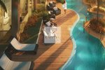 2 bedrooms Apartment in Downtown Dubai (Downtown Burj Dubai), UAE No. 52648 - Image 11