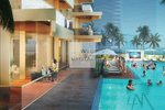 2 bedrooms Apartment in Downtown Dubai (Downtown Burj Dubai), UAE No. 52648 - Image 12