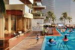 2 bedrooms Apartment in Downtown Dubai (Downtown Burj Dubai), UAE No. 52648 - Image 13