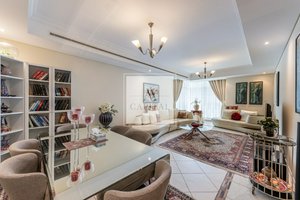 2 bedrooms Apartment in Jumeirah Lake Towers, UAE No. 52653