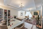 2 bedrooms Apartment in Jumeirah Lake Towers, UAE No. 52653 - apartment in Dubai