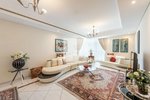 2 bedrooms Apartment in Jumeirah Lake Towers, UAE No. 52653 - Image 2