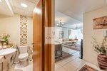 2 bedrooms Apartment in Jumeirah Lake Towers, UAE No. 52653 - Image 3