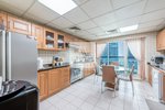 2 bedrooms Apartment in Jumeirah Lake Towers, UAE No. 52653 - Image 4