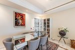 2 bedrooms Apartment in Jumeirah Lake Towers, UAE No. 52653 - Image 5