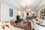 2 bedrooms Apartment in Jumeirah Lake Towers, UAE No. 52653 - Image 6