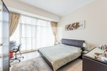 2 bedrooms Apartment in Jumeirah Lake Towers, UAE No. 52653 - Image 7