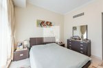 2 bedrooms Apartment in Jumeirah Lake Towers, UAE No. 52653 - Image 8
