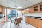 2 bedrooms Apartment in Jumeirah Lake Towers, UAE No. 52653 - Image 9