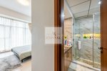2 bedrooms Apartment in Jumeirah Lake Towers, UAE No. 52653 - Image 10