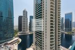 2 bedrooms Apartment in Jumeirah Lake Towers, UAE No. 52653 - Image 11
