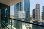 2 bedrooms Apartment in Jumeirah Lake Towers, UAE No. 52653 - Image 12