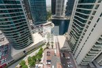 2 bedrooms Apartment in Jumeirah Lake Towers, UAE No. 52653 - Image 13