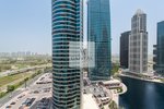 2 bedrooms Apartment in Jumeirah Lake Towers, UAE No. 52653 - Image 14