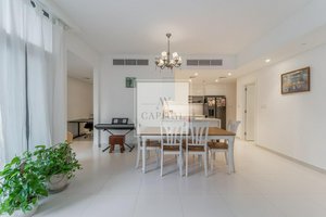 2 bedrooms Apartment in Dubai Hills Estate, UAE No. 52655