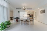 2 bedrooms Apartment in Dubai Hills Estate, UAE No. 52655 - apartment in Dubai