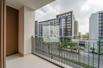 2 bedrooms Apartment in Dubai Hills Estate, UAE No. 52655 - Image 2
