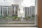 2 bedrooms Apartment in Dubai Hills Estate, UAE No. 52655 - Image 3