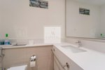 2 bedrooms Apartment in Dubai Hills Estate, UAE No. 52655 - Image 4