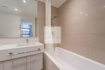 2 bedrooms Apartment in Dubai Hills Estate, UAE No. 52655 - Image 5