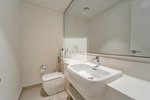 2 bedrooms Apartment in Dubai Hills Estate, UAE No. 52655 - Image 6