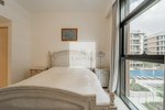 2 bedrooms Apartment in Dubai Hills Estate, UAE No. 52655 - Image 7